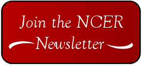 Join Our Newsletter