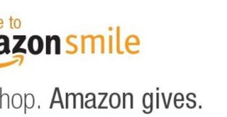 Amazon Smile
