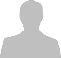 generic_male_profile