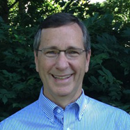 ken-knaus