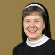 sister-renee