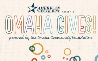 Facebook Cover Omaha Gives