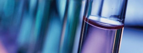 Nebraska Coalition for Ethical Research
