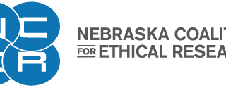 Nebraska Coalition for Ethical Research