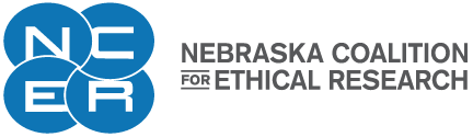 Nebraska Coalition for Ethical Research